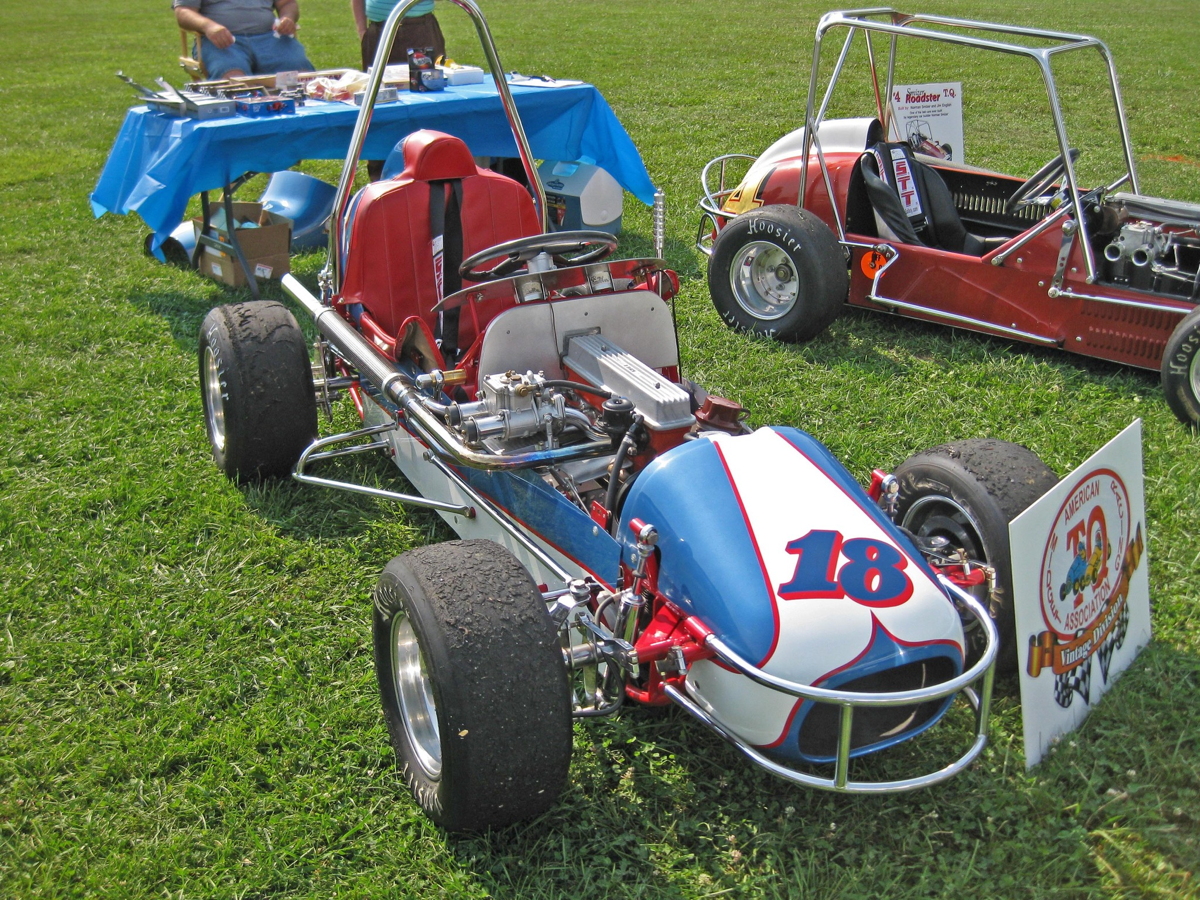 Friday Display-28-0.jpg